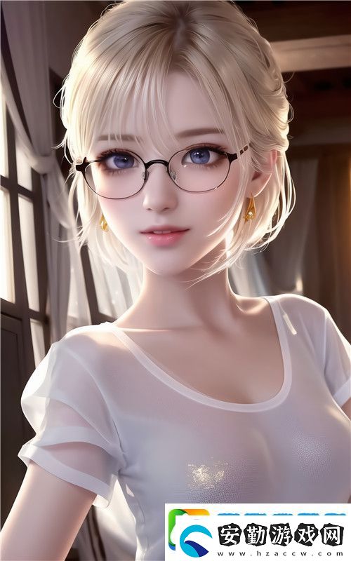 AAAA級(jí)毛和AAAA毛有什么區(qū)別