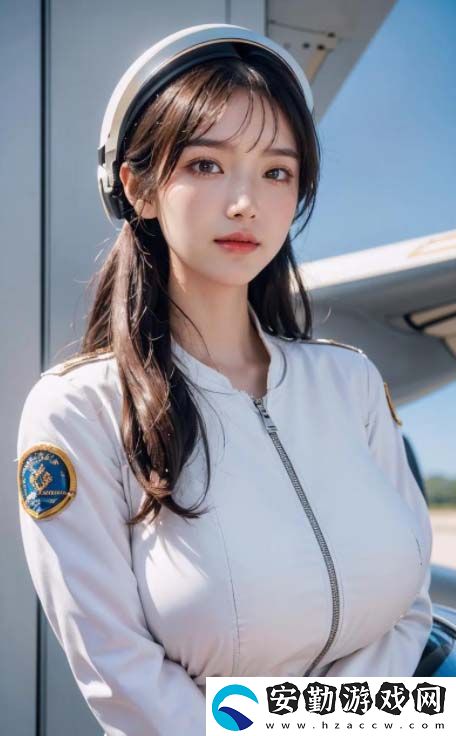 如何選擇適合企業(yè)的國(guó)內(nèi)永久免費(fèi)SaaS