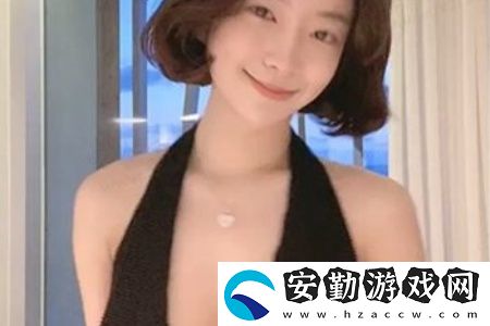 大白*大白屁HDXⅩXX