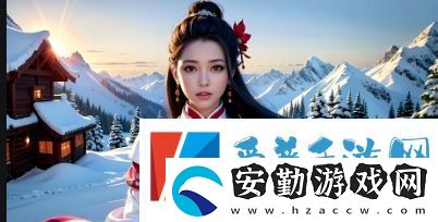 性船菲律賓無刪減版真相揭秘