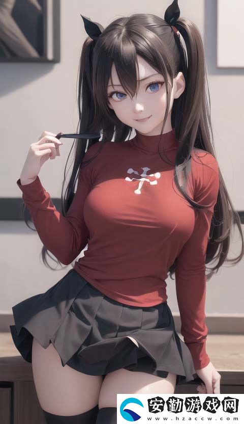 國內(nèi)永久免費SAAS