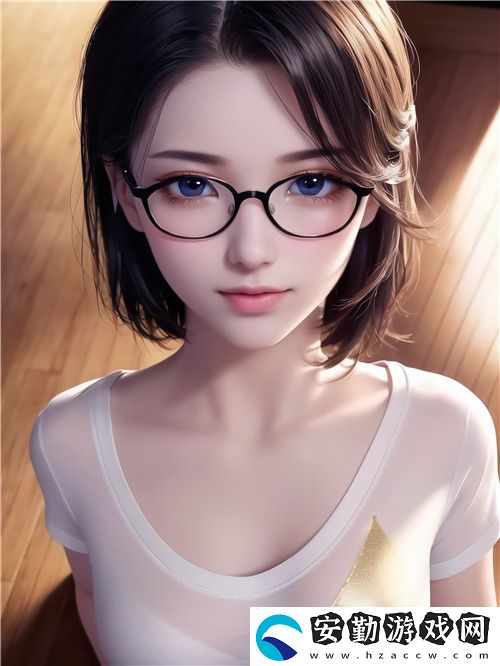 如何參加9.1免費(fèi)看片活動(dòng)