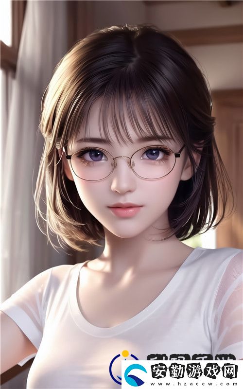 國內(nèi)2021自在自線