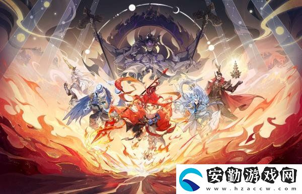 封神幻想世界全武俠題庫答案是什么