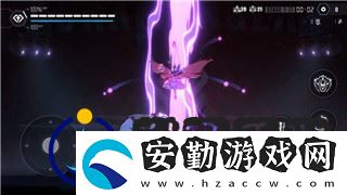 麻布仔大冒險(xiǎn)3人同屏