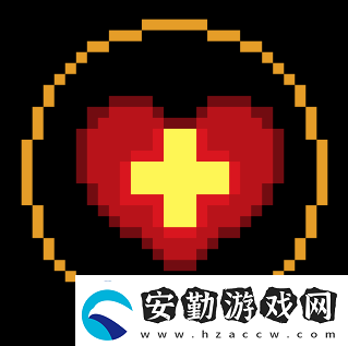 元?dú)怛T士