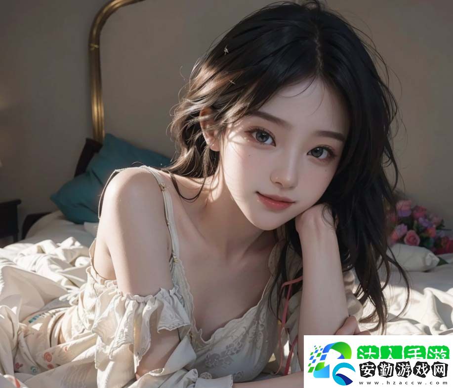 如何提升老外玩CSGO時大姐姐角色的游戲體驗(yàn)