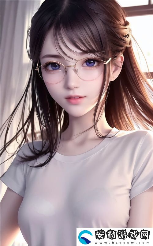 AAAA級(jí)毛和AAAA的區(qū)別