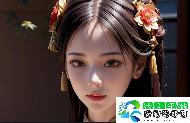 51cg10今天吃瓜