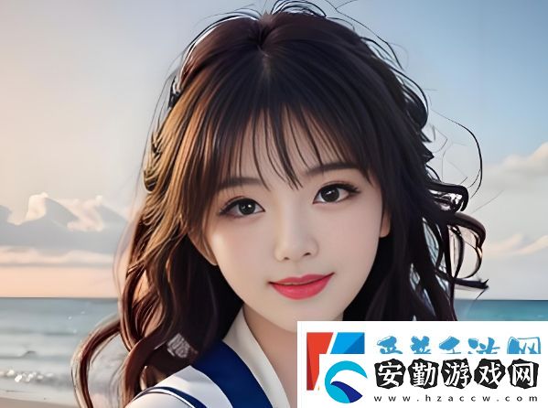 暴躁老阿姨在CSGO經(jīng)典片段中為何成為玩家熱議的話題