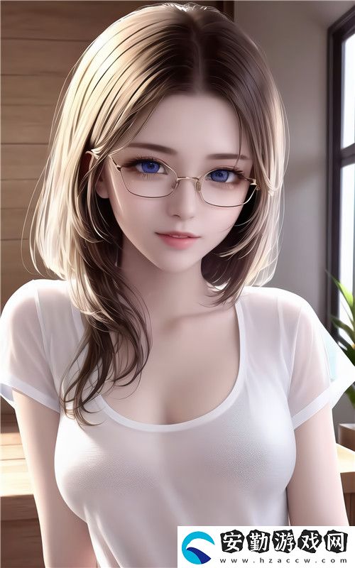 AAAA級(jí)毛和AAAA有什么區(qū)別