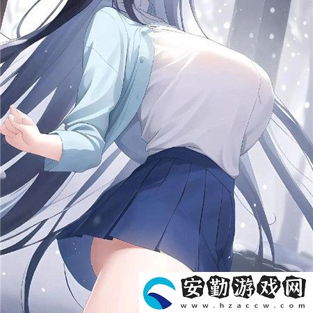 龍族3黑月之潮16幕