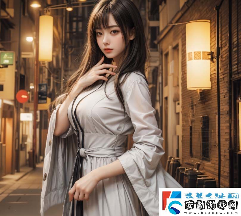 Overflow第一季翻譯動漫