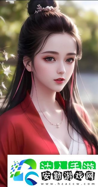 西班牙動漫人物特色與拔蘿卜情節(jié)解析