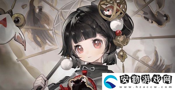 陰陽師神樂簽到3000天活動介紹
