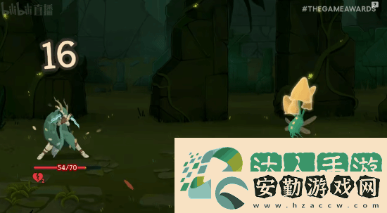 殺戮尖塔2發(fā)布新預(yù)告！2025年開啟搶先體驗(yàn)