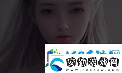一色一倫一區(qū)二區(qū)三區(qū)暢享最新熱門(mén)影片盡情體驗(yàn)高清品質(zhì)內(nèi)容