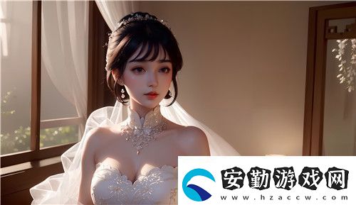 AAAA級(jí)毛和AAAA的區(qū)別