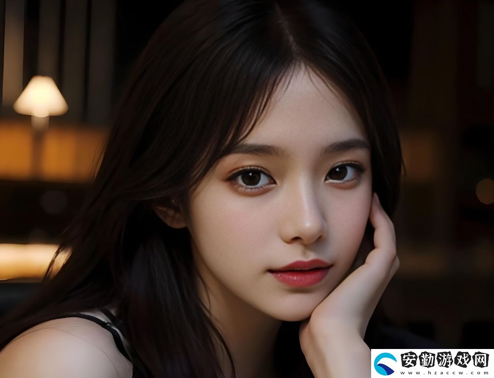 女學(xué)生為何出現(xiàn)出漿現(xiàn)象