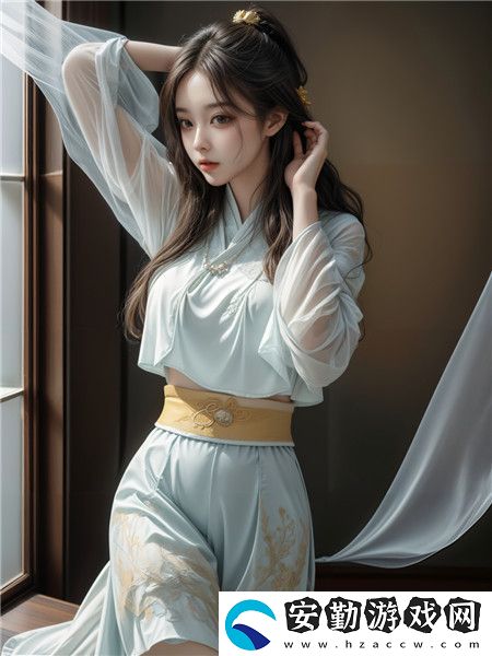 日產(chǎn)MV和歐美MV