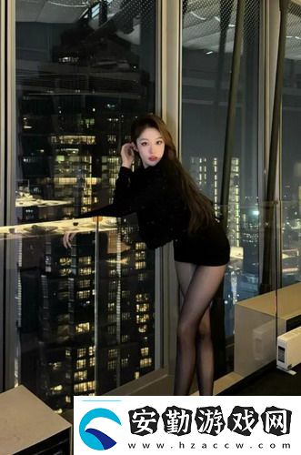 今夜也會(huì)是母まおん嗎歌詞中隱藏了怎樣的情感與故事