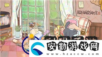 僵尸毀滅工程英文名及其背景分析