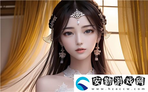 如何在性生活中實現(xiàn)爽、躁、多水、快、深點SM的極致體驗