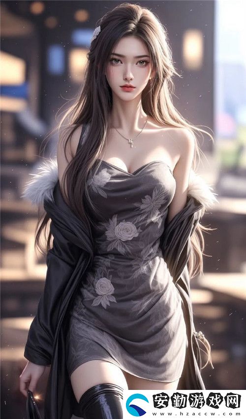 躡云逐月