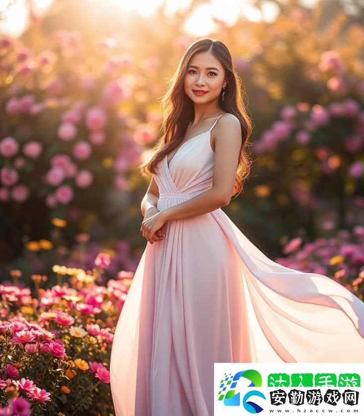 如何通過17.c.14.nom協(xié)議提升絡(luò)安全與數(shù)據(jù)傳輸效率