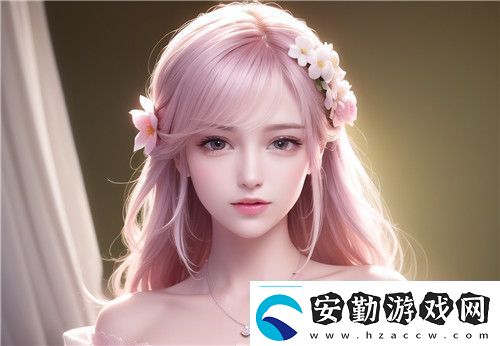 如何理性看待XX小U呦交UUXXX這一現(xiàn)象及其帶來(lái)的社會(huì)影響時(shí)代秀