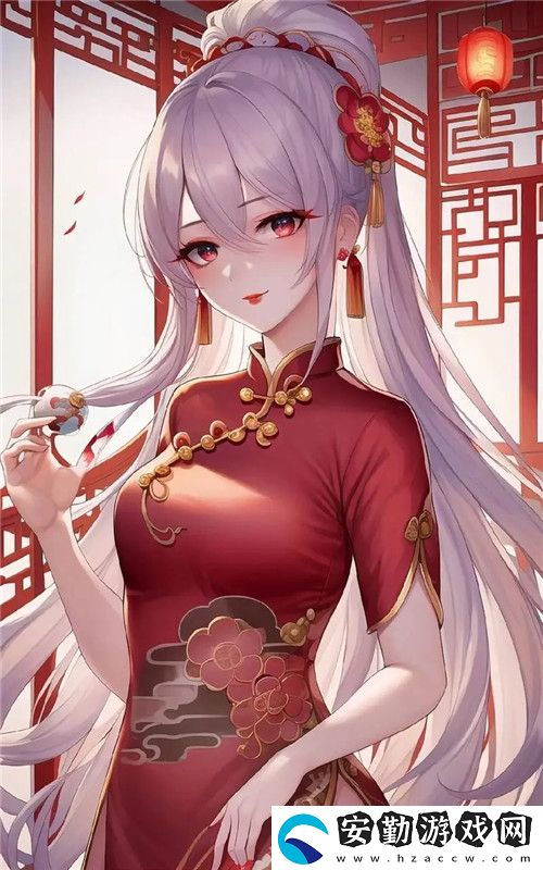 子豪恩愛教學(xué)入口免費(fèi)閱讀