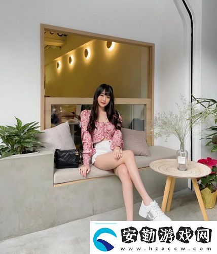 三個黑人猛躁我一晚上