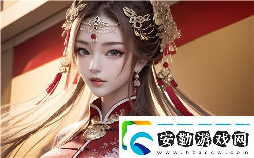如何通過麥子3HD學(xué)習(xí)債務(wù)管理游戲中的策略能否幫助現(xiàn)實中的財務(wù)規(guī)劃