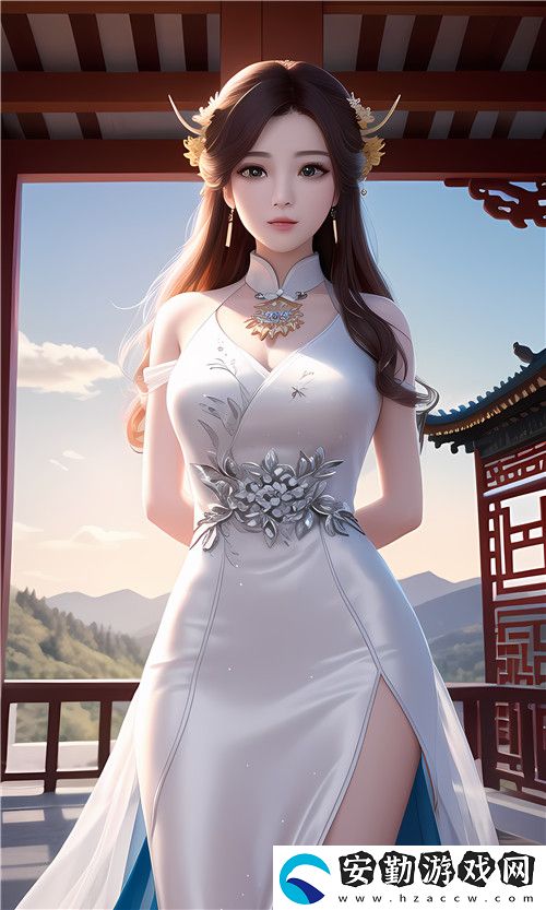 如何通過理解“爽”、“躁多水”、“快”和“深點SM”提升親密關(guān)系的質(zhì)量
