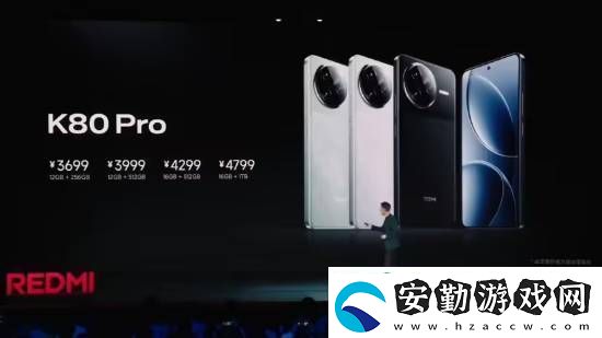 REDMI
