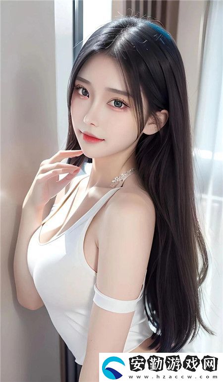 內(nèi)容豐富一邊敷面膜一邊60分鐘