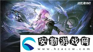 永恒空間DLSS無法打開的原因以及解決方法探討