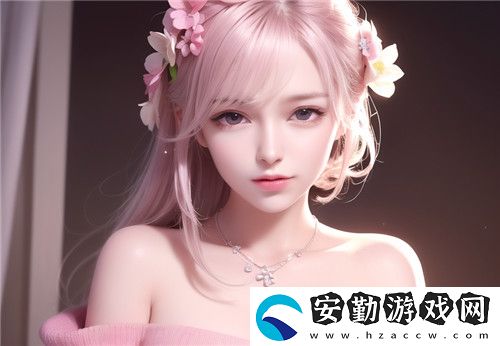 小小水蜜桃電視劇
