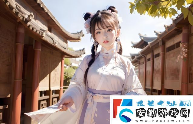 如何準(zhǔn)確選擇日本尺碼