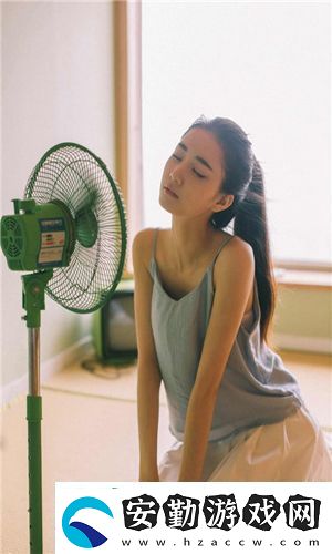 km