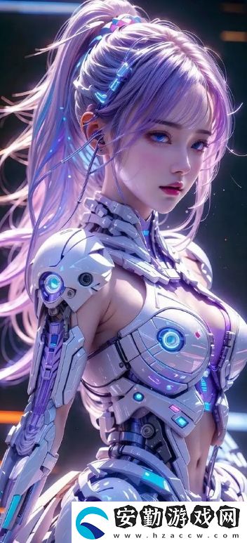 人馬畜禽公司免費澎湃號是什么