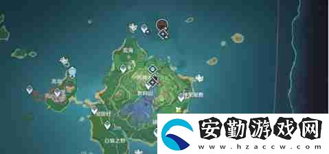 原神夢(mèng)中的邂逅任務(wù)怎么過(guò)