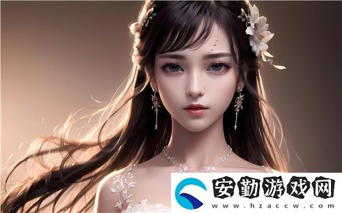 羞羞漫畫sss入口是什么