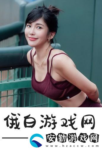 頂級CRM工具！十大黃岡站CRM