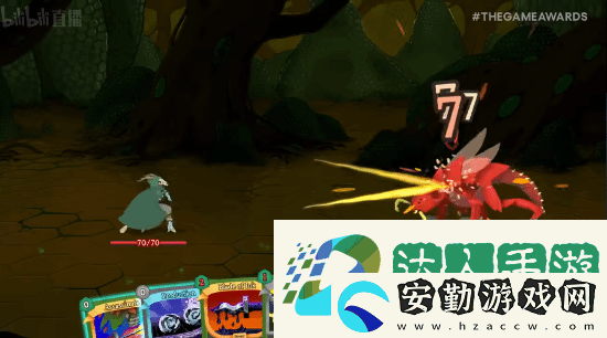 殺戮尖塔2發(fā)布新預(yù)告！2025年開啟搶先體驗(yàn)