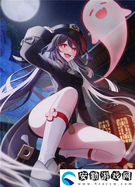 女生邁開(kāi)腿打撲克又疼又癢