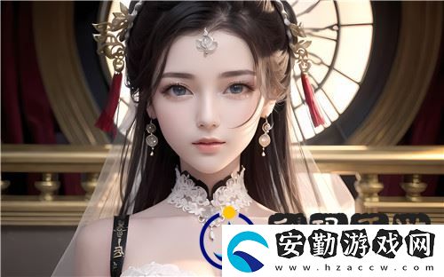 學校停電被同桌C了3次