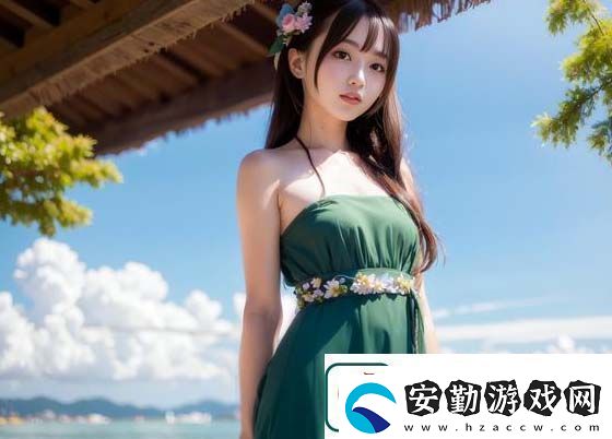 如何成為一名受學(xué)生歡迎的扒開(kāi)老師