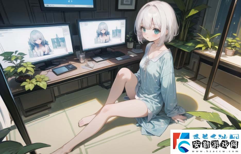如何化解婚姻中的矛盾與爭執(zhí)