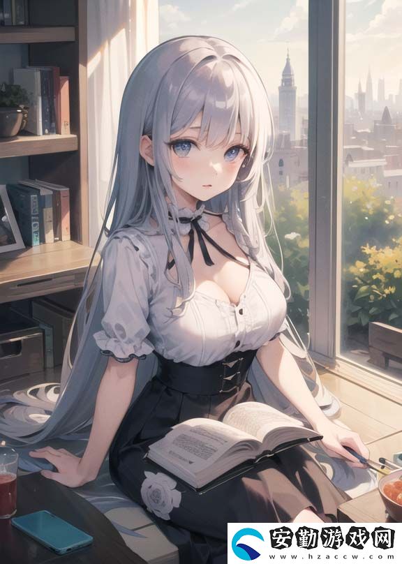 ysl水蜜桃86是否會(huì)導(dǎo)致嘴唇變黑